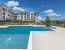 The Luxe at Cedar Hill 26
