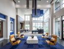 Houston Engineering Firm   Broadstone Traditions 3